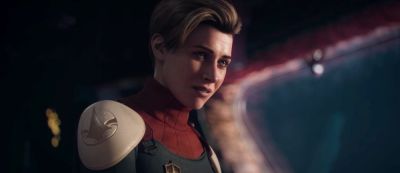 Obsidian раскрыла планы по поддержке The Outer Worlds 2 на 2026 год — игроков ждут два сюжетных дополнения - gamemag.ru - Адлер
