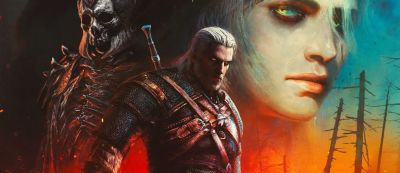 Свен Винке - Михал Новаковский - CD Projekt RED: Искусственный интеллект не заменит разработчиков и не создаст «Ведьмака 5» - gamemag.ru