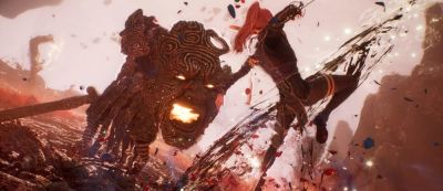 Редакция IGN назвала Clair Obscur: Expedition 33 игрой года в семи категориях - gamemag.ru