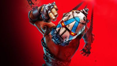 Подписчики PS Plus могут в течение двух часов бесплатно играть в полную версию Borderlands 4 - playground.ru