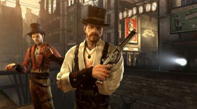 Deus Ex - Тим Кейн - Тим Кейн попытался поставить точку в спорах об определении жанра immersive sim - itndaily.ru