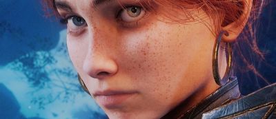 Разработчики Clair Obscur: Expedition 33 не пытались сделать JRPG — это скорее FRPG - gamemag.ru - Франция