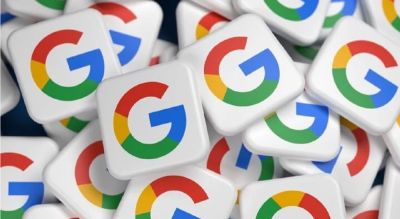 Google подала в суд на сервис SerpAPI за незаконный сбор поисковых данных - playground.ru