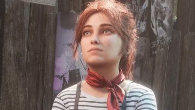 Авторы Clair Obscur: Expedition 33 объяснили успех JRPG: "Важно делать игру для себя, а не пытаться угодить всем" - playground.ru
