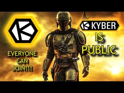 Star Wars Battlefront 2 переживает возрождение благодаря сообществу и открытой бета-версии лаунчера KYBER - playground.ru