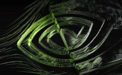 Лимит в 100 часов на GeForce Now станет обязательным для всех с начала 2026 года - playground.ru