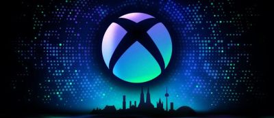 Windows Central: У Microsoft нет денег на подведение итогов года для Xbox-игроков - gamemag.ru - Кинопоиск