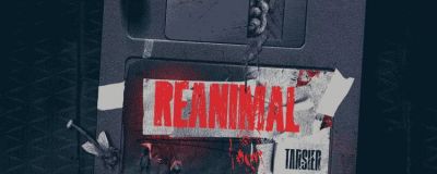 Кошмары упакованы, можно выпускать: Reanimal ушла "на золото" - horrorzone.ru