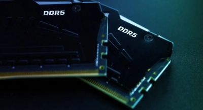 «Заказал DDR5, а пришла DDR4»: Раскрыта схема мошенничества при покупке ОЗУ - app-time.ru - Сша