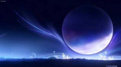 Утечки Genshin Impact 6.3 показали обновленную карту Тейвата, новые локации и Луну - landofgames.ru
