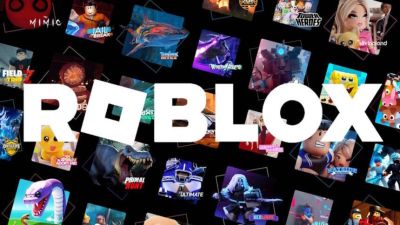 Разработчики Roblox регистрируют в России товарный знак для внутриигровой валюты Robux - mmo13.ru - Сша - Россия