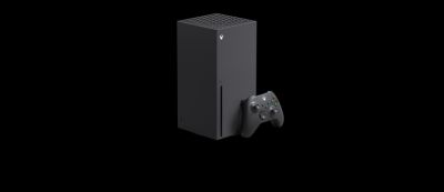 CNBC: Microsoft хочет сделать новую консоль Xbox ультимативным развлекательным комбайном - gamemag.ru - Сша