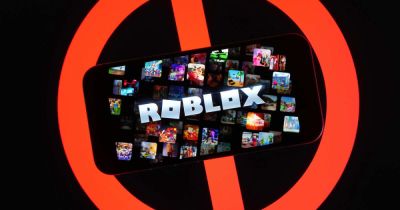 Roblox готова пересмотреть модерацию контента после блокировки в России - ren.tv - Россия