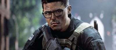 Ребекка Кутаз - Игроки уличили авторов Battlefield 6 в создании контента при помощи нейросетей — вопреки обещаниям DICE - gamemag.ru - Сша