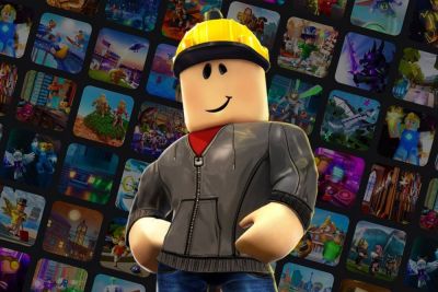 Roblox готовится вернуться в Россию? Авторы подали заявку на товарный знак валюты Robux - playground.ru - Сша - Россия