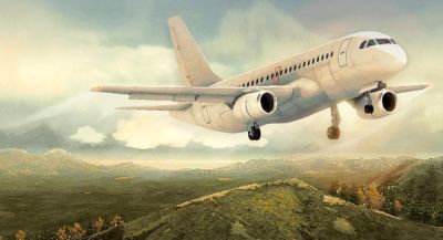 Legendary Pilots — многосторонний авиасимулятор с ретро-графикой - app-time.ru