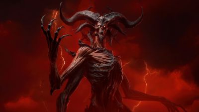 Джейсон Шрайер - Бобби Котик - Blizzard планирует выпускать один-два крупных релиза ежегодно и сделать ставку на свои ключевые франшизы - playground.ru