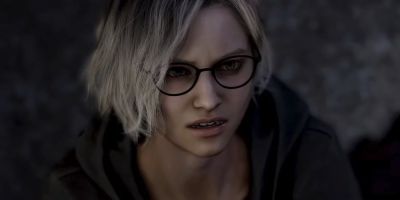 В Resident Evil Requiem не будет официального VR-режима - playground.ru