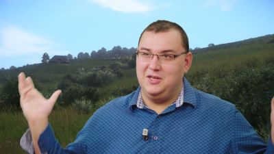 Хидео Кодзимы - Антон Логвинов - Игровой журналист Антон Логвинов назвал ТОП-30 лучших игр 2025 года - первое место занял Kingdom Come: Deliverance 2 - playground.ru