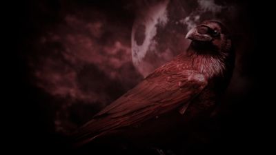 В Steam стартовала раздача The Deed: Dynasty - coop-land.ru