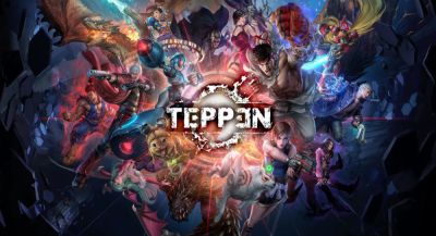 Карточную игру TEPPEN закроют, но есть хорошая новость - app-time.ru - Сша - Япония
