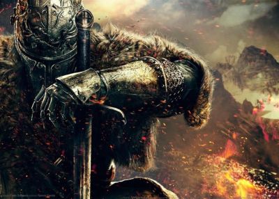 Игровые новинки весны 2016: подборка - korrespondent.net - Финляндия - Нью-Йорк
