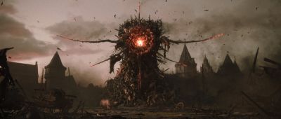 Свен Винк - Глава Larian: старые Divinity необязательны перед новой игрой - "они уже устарели" - playground.ru