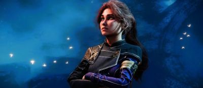 Подписчики PlayStation Plus теперь могут бесплатно провести 2 часа в Clair Obscur: Expedition 33 — вышла пробная версия - gamemag.ru