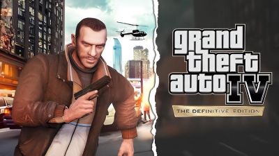 Новая игра от разработчиков GTA Definitive Edition ожидается в 2026 году - playground.ru - Токио