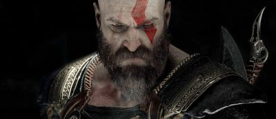 В PS Store началась «Новогодняя распродажа» игр для PS4 и PS5 со скидками до 75% - gamemag.ru