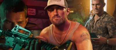 Вряд ли Grand Theft Auto VI снова перенесут — ветеран Rockstar Games - gamemag.ru