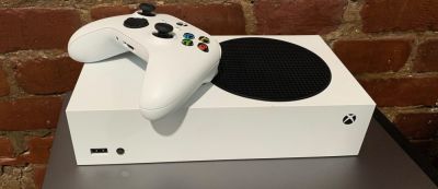 Саймон Карлесс - В 2025 году разработчики игр менее охотно поддерживали Xbox Series X|S — количество новых релизов сократилось на 20% - gamemag.ru