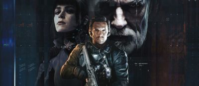 Филипп Спенсер - Джез Корден - Инсайдер: Первая Call of Duty для актуальных консолей Nintendo почти готова — релиз ожидается в ближайшие месяцы - gamemag.ru