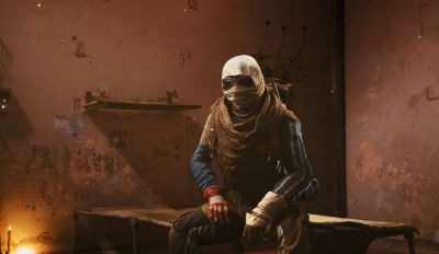 "Это того не стоило": игроки Arc Raiders пожалели о вайпе персонажей - playground.ru