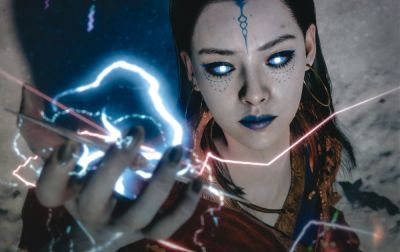 Black Myth: Wukong дала импульс туризму в Китае - после релиза игры число поисковых запросов выросло на 3178% - playground.ru - Сша - Китай