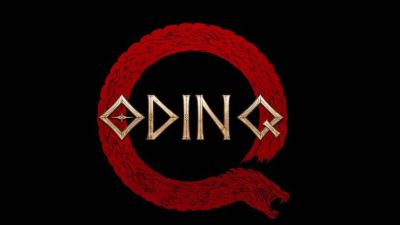 MMORPG Project Q от Kakao Games и Lionheart Studio сменила название на Odin Q - mmo13.ru