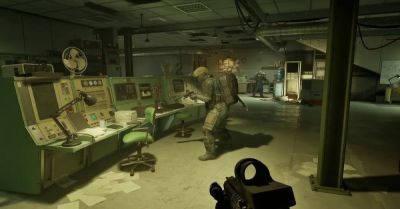 Неожиданный ажиотаж: альфа-тест PUBG Black Budget превзошёл ожидания KRAFTON - playground.ru