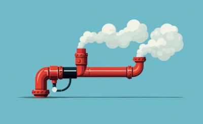Steam больше не работает на 32-бит версиях Windows 10 и 11 - itndaily.ru