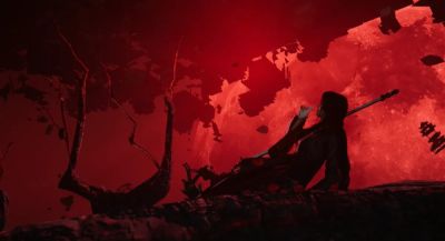 Как стать охотником за головами в Where Winds Meet и наказывать игроков - app-time.ru