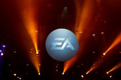 Стивен Тотило - Акционеры Electronic Arts дали согласие на продажу компании за 55 миллиардов долларов - playground.ru - Сша - Саудовская Аравия