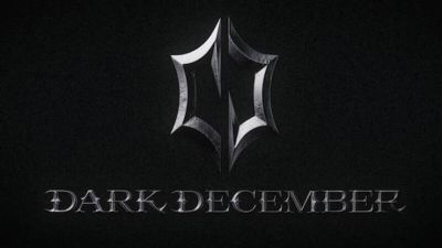 Названа дата глобального релиза изометрического ролевого экшена Dark December - mmo13.ru - Китай - Германия - Саудовская Аравия