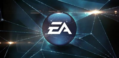 Стивен Тотило - Эндрю Уилсон - Акционеры EA одобрили продажу компании за 55 миллиардов долларов - fatalgame.com - Саудовская Аравия