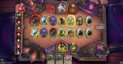 Что купить в Hearthstone: полный гайд по донату из России - gamedata.club - Россия