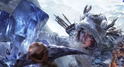 Все способы скачать и поиграть в Dawn of The Wasteland - app-time.ru - Китай