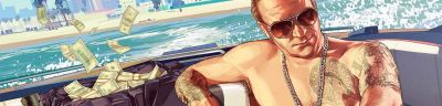 Как экономить при покупках в Steam в 2026 году - gamedata.club - Сша - Снг - Турция - Аргентина