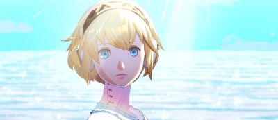 Persona 3 Reload для Nintendo Switch 2 получила поддержку 60 FPS в стационарном режиме - gamemag.ru