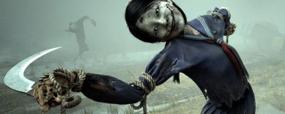 Мотои Окамото - Silent Hill... в России? Konami хочет расширять географию хоррор-вселенной - horrorzone.ru - Сша - Россия - Япония