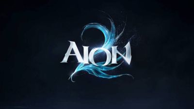 СМИ: NCSOFT выплатит сотрудникам бонусы за разработку и запуск AION 2 - mmo13.ru