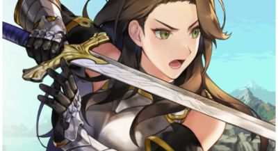 Создателей Goddess Order признали банкротами — что будет с игрой - app-time.ru