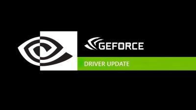 NVIDIA Hotfix 591.67 решает проблему с градиентными полосами SDR, цифровой яркостью и работой панели управления - playground.ru